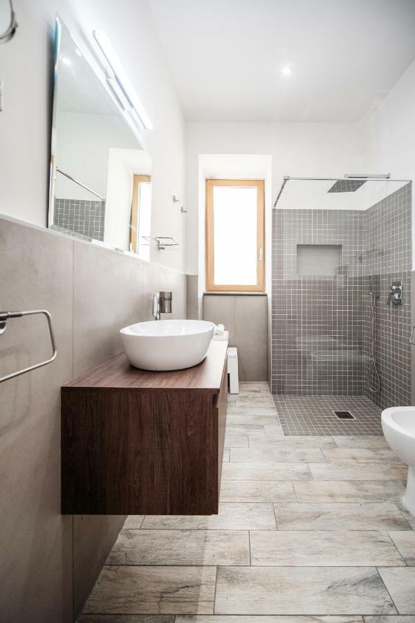 B&B Prochytea Procida Exterior photo